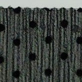 KF1428-50 KF1428-50-12BK