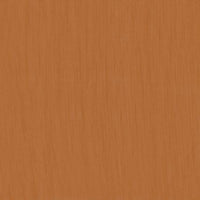 KKF4824-W KKF4824-W-227
