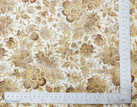 KKP4190-301-80 KKP4190-301-80-TEX4