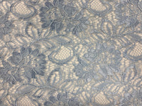 KKF8468 KKF8468-TEX1