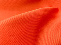 KKF2611 KKF2611-TEX2