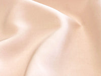 KKF1400 KKF1400-TEX2