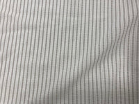 KKF8586-W-1 KKF8586-W-1-TEX1