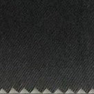 KKF3690-W KKF3690-W-35