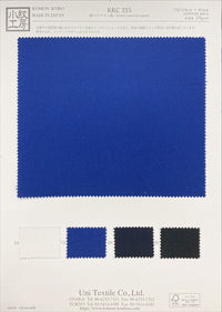 KKC315 KKC315-COVER