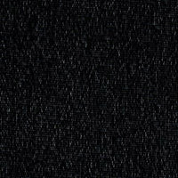 KKF8300-W KKF8300-W-20