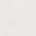 KKP8461-58-HM-107 KKP8461-58-HM-107-A