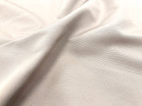 KKF6111-58 KKF6111-58-TEX2