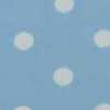 DOT-2000 DOT-2000-E