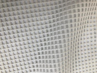 KKF2714-1 KKF2714-1-TEX2