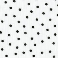 KKP1428-W-SB-297 KKP1428-W-SB-297-B