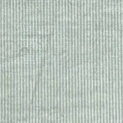 KKF1768-W KKF1768-W-47