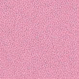 KKF6216E2XV-W KKF6216E2XV-W-66E