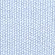 KKF3399-58 KKF3399-58-10