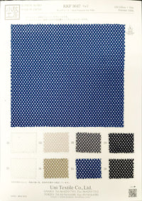 KKF9047-2 KKF9047-2-COVER