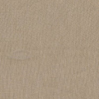 KKF6620GS-W KKF6620GS-W-14