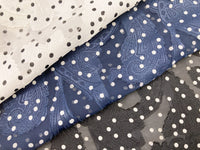 KKP4193-301-9 KKP4193-301-9-TEX3