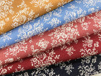 KKP3338-226 KKP3338-226-TEX3
