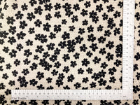 KKP3066-173 KKP3066-173-TEX4