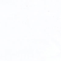 KKF7572-58 KKF7572-58-1