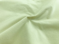 KKF4047E2FS-W KKF4047E2FS-W-TEX1