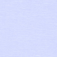 KKF8410E2SY-W KKF8410E2SY-W-160E