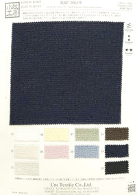 KKF3064-W KKF3064-W-COVER