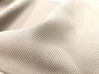 KKF5358-W KKF5358-W-TEX1