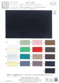KKF1718-W KKF1718-W-COVER