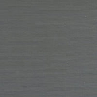 KKF7203CT-W KKF7203CT-W-31