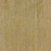 KKC326-W KKC326-W-41