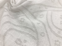 KKC536-A-3 KKC536-A-3-TEX2
