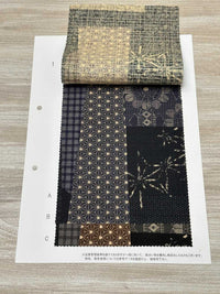 M5010-1 M5010-1-TEX7