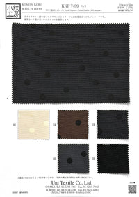 KKF7499-3 KKF7499-3-COVER