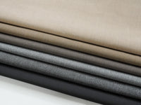 KTC0824-W KTC0824-W-TEX3
