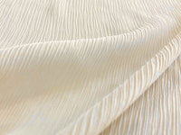 KKF1428-W KKF1428-W-TEX2