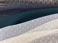 KKF8867-1 KKF8867-1-TEX3