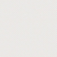 AP4860 AP4860-1A