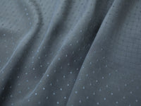 KKF2311-W-1 KKF2311-W-1-TEX1