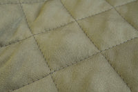 KFQ8031-58-2 KFQ8031-58-2-TEX2