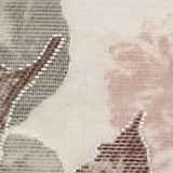 KPP1609-70 KPP1609-70-B