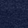 WSR-01 WSR-01-A