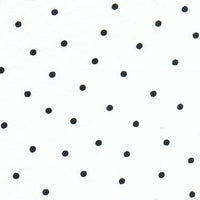 KKP5502-73 KKP5502-73-B