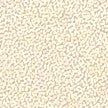 KKF3421-58 KKF3421-58-104