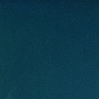 KKF9200-52 KKF9200-52-91
