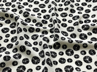 KKP3338-Shibori KKP3338-Shibori-TEX1