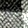 KKF4130CD-K126 KKF4130CD-K126-6