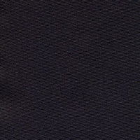 KKF8711-58 KKF8711-58-20