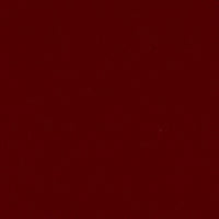 KKF4840-W KKF4840-W-32