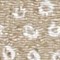 KKP3338-146 KKP3338-146-LG